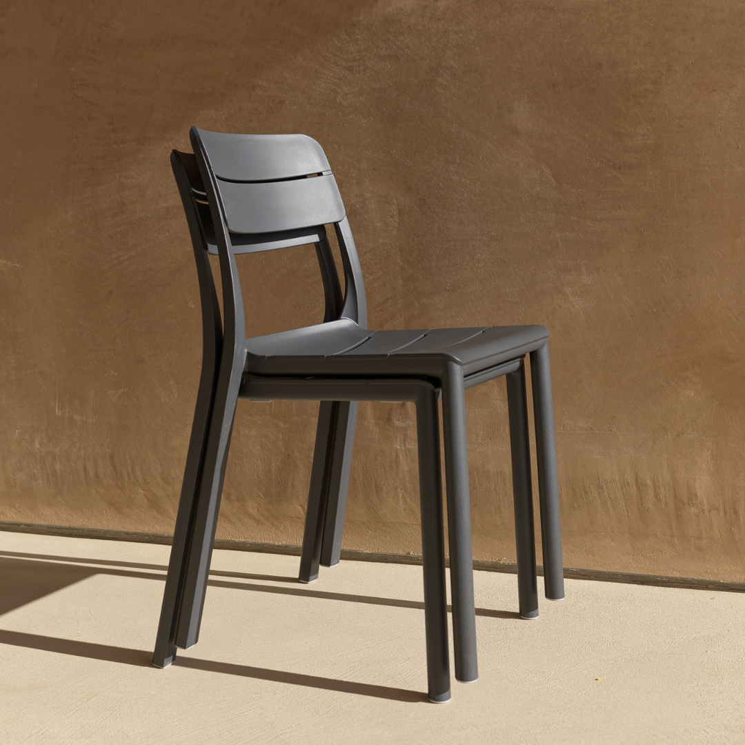Silla Cassia