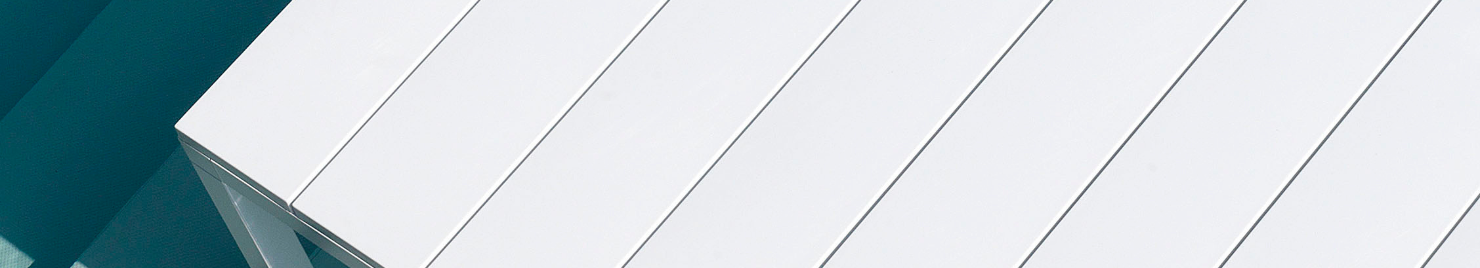 comedores de terraza