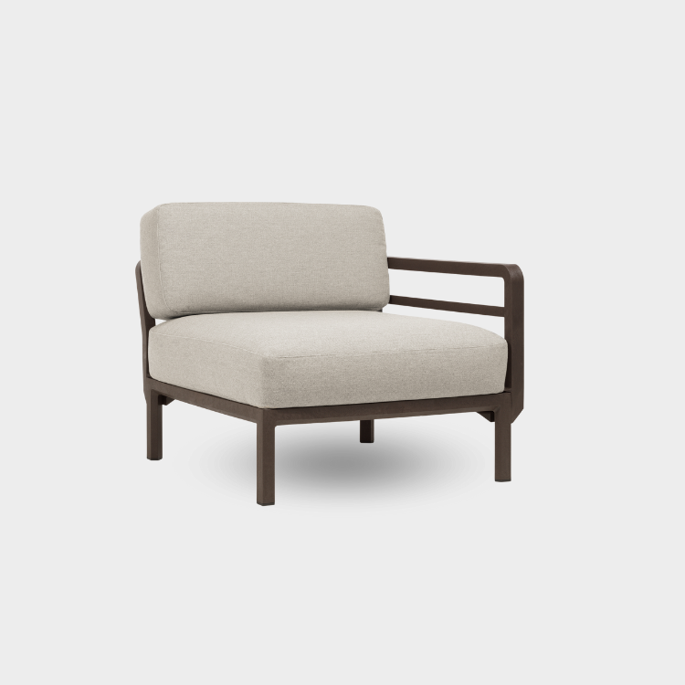 MAXIMO ELEM. TERMINALE