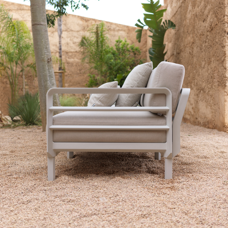 MAXIMO ELEM. TERMINALE