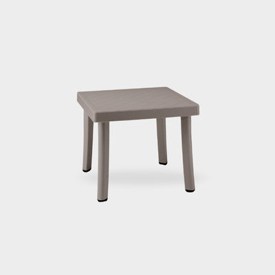 MESA RODI