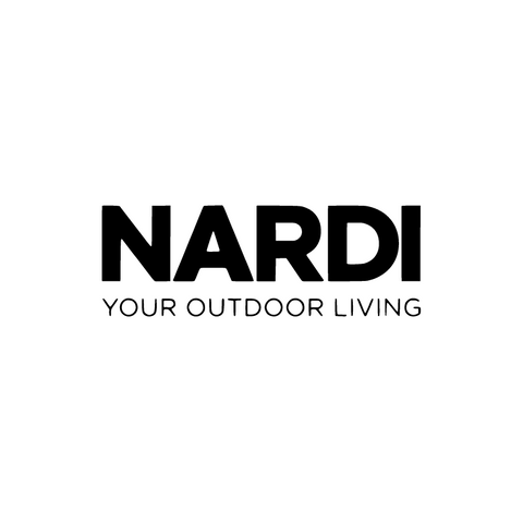 Nardi