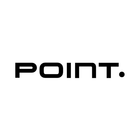 Point, España