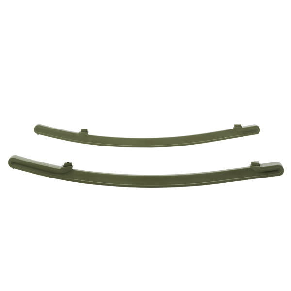 ACCESORIO MECEDORA SILLA FOLIO