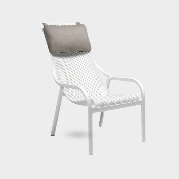 COJIN POGGIATESTA NET LOUNGE