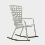 ACCESORIO MECEDORA SILLA FOLIO