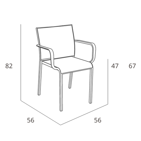 SILLA LAND