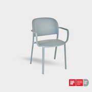 SILLA TRENA ARMCHAIR