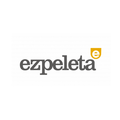 Ezpeleta