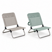 PACK QUICK - 2 SILLAS - imagen 1
