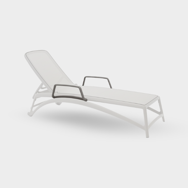 ACCESORIO BRAZOS ATLANTICO