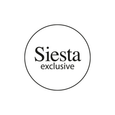 Siesta