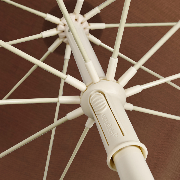 PARASOL ONS