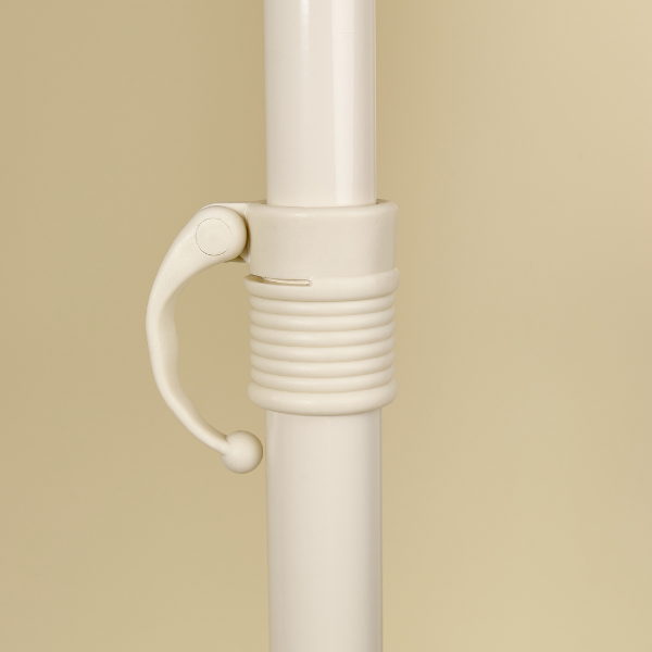 PARASOL ONS