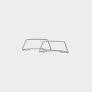 ACCESORIO BRAZOS ATLANTICO