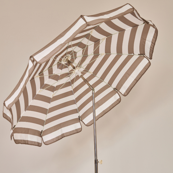 PARASOL TENERIFE