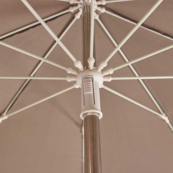 PARASOL TENERIFE