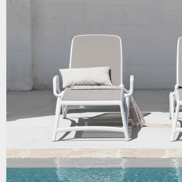 ACCESORIO BRAZOS ATLANTICO