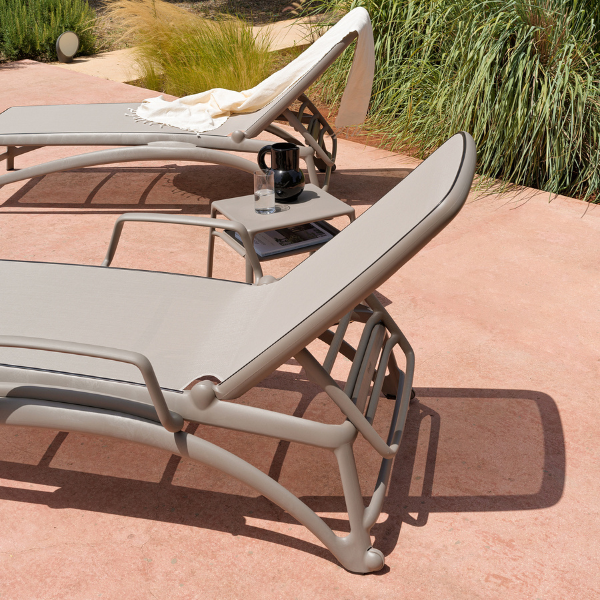 ACCESORIO BRAZOS ATLANTICO