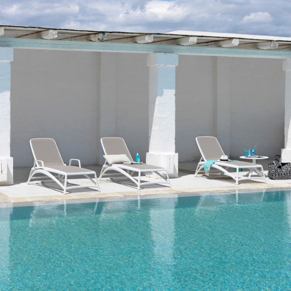 ACCESORIO BRAZOS ATLANTICO