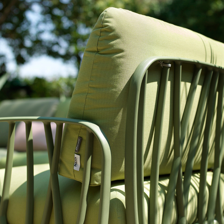 KOMODO ELEM. TERMINALE