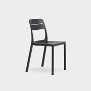 SILLA CASSIA BISTROT