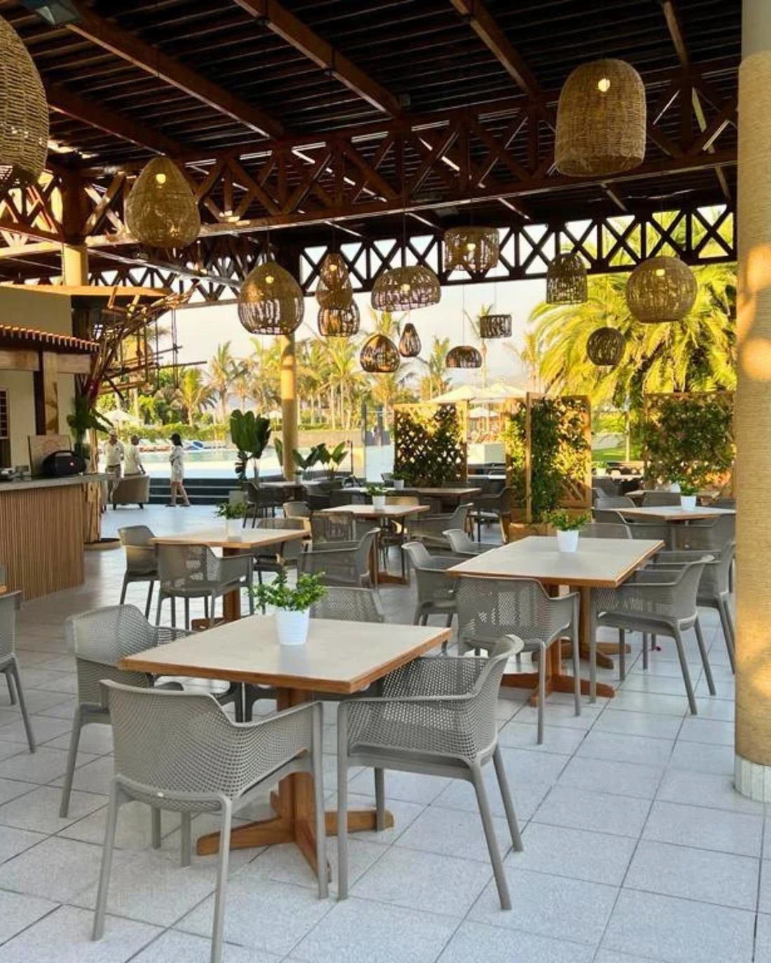 Clubes y proyectos inmobiliarios