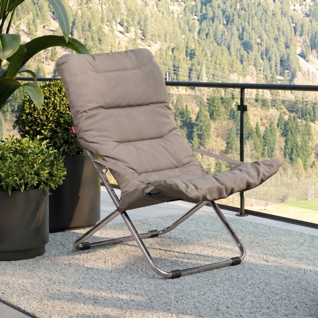 Silla Fiesta Soft
