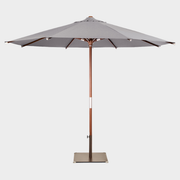 PARASOL JAVA