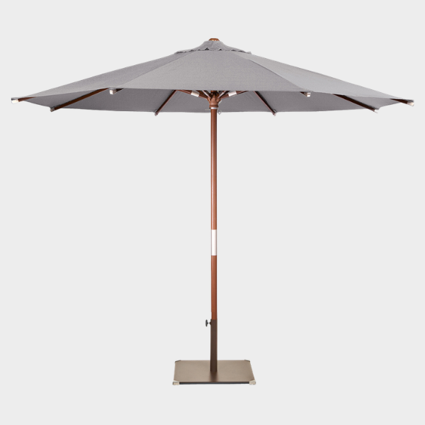 PARASOL JAVA