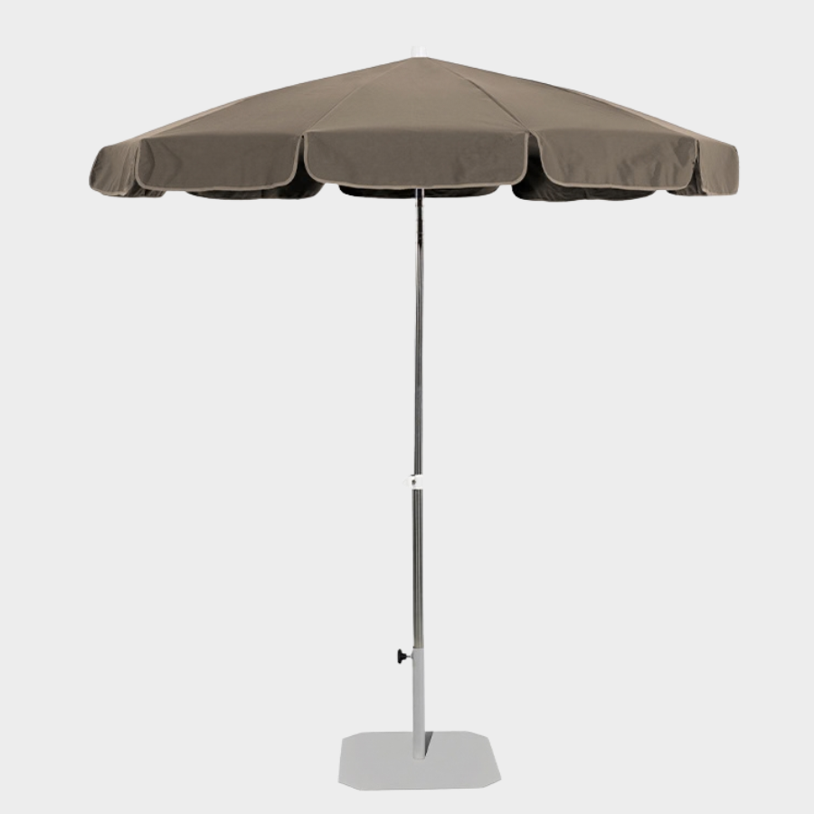 PARASOL TENERIFE