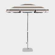 PARASOL TENERIFE