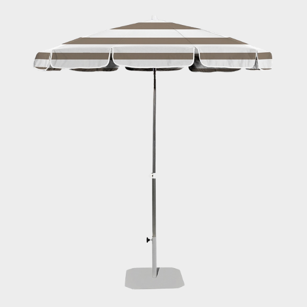 PARASOL TENERIFE