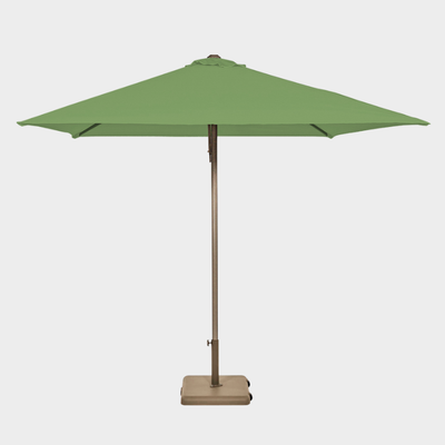 PARASOL EOLO OLEFIN 2.5x2.5