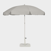 PARASOL ONS