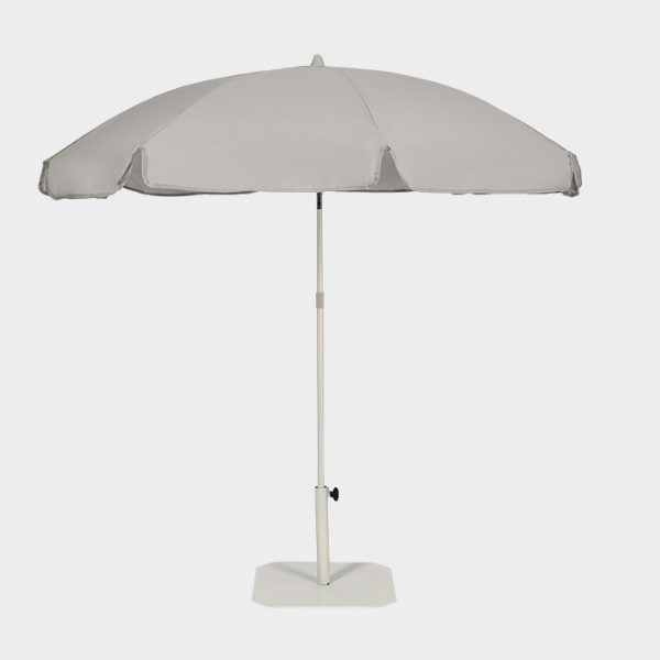 PARASOL ONS
