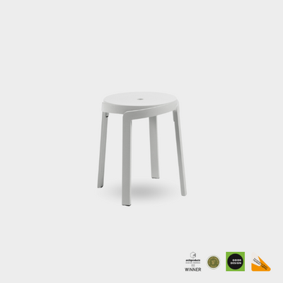 TABURETE STACK MINI
