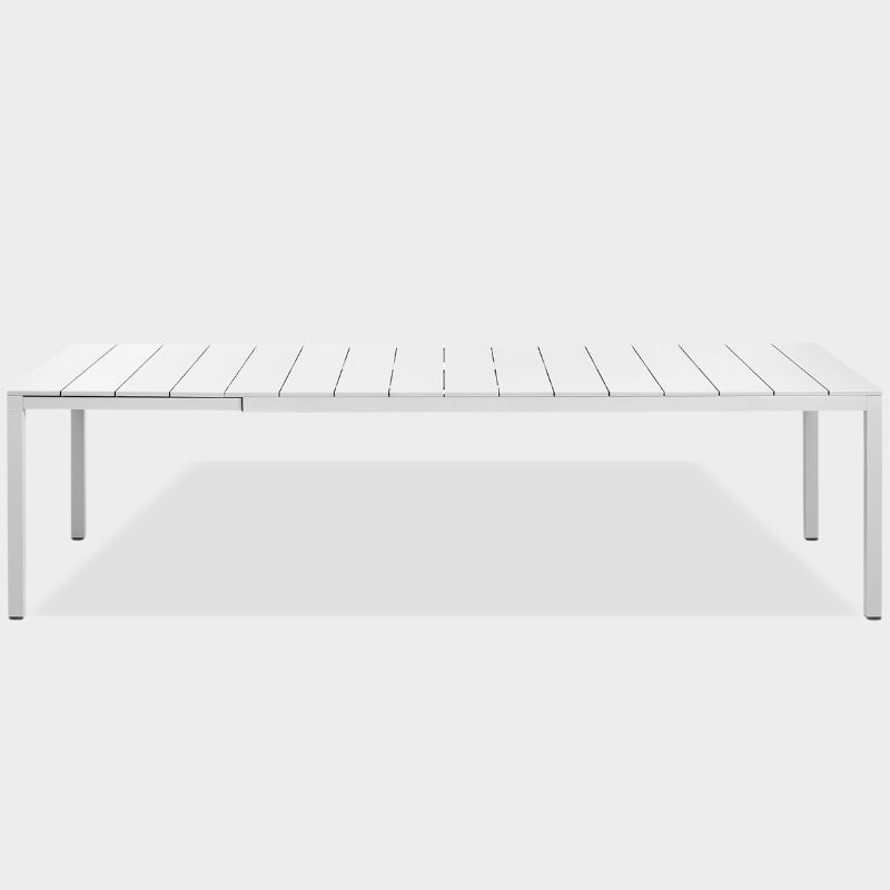 MESA RIO ALU 210 EXT.