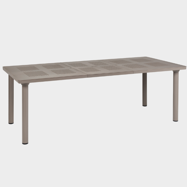 MESA LEVANTE 160 EXT