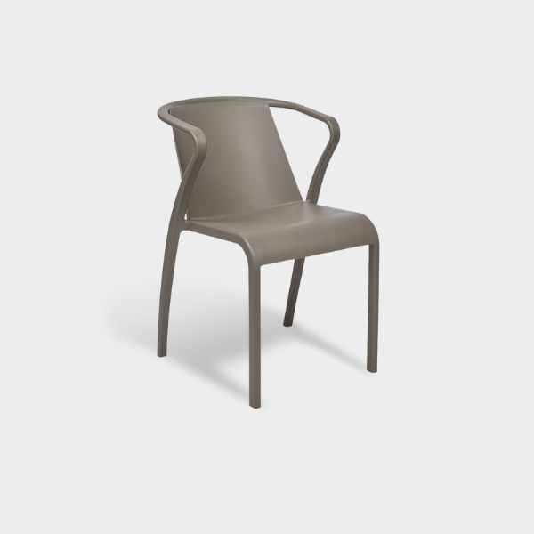 PACK FADO - Taupe