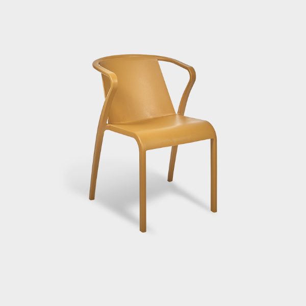 PACK FADO - Mustard