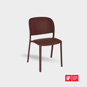 SILLA TRENA