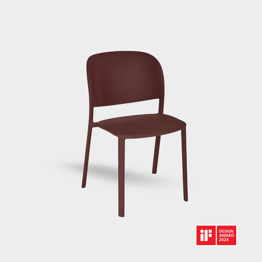 SILLA TRENA