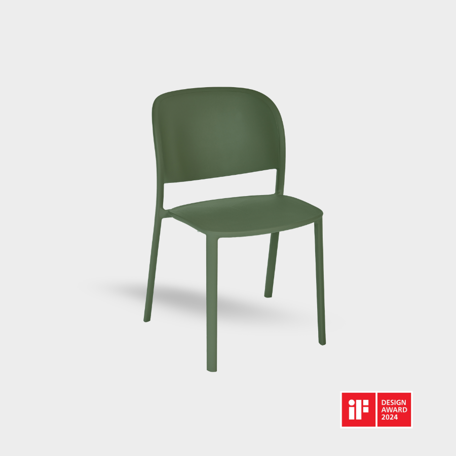 SILLA TRENA