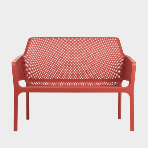 SOFA NET