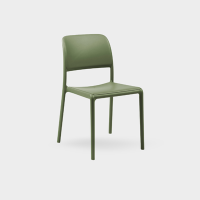 SILLA RIVA BISTROT