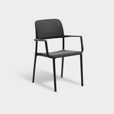 SILLA BORA