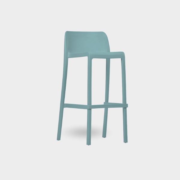 PACK ATTIC - Aquamarina