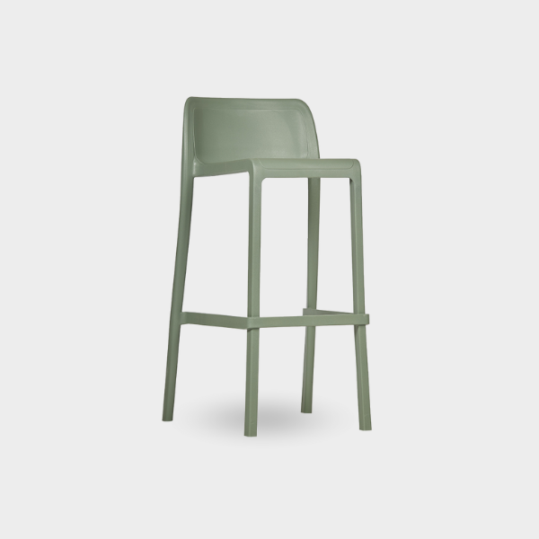 PACK ATTIC - Olivo