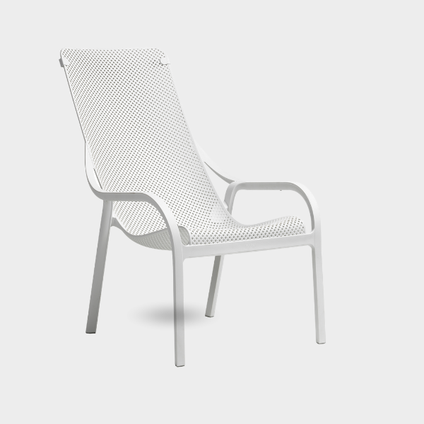 SILLA NET LOUNGE